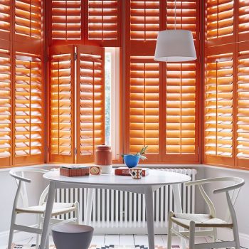 Bay Shutters Bay Shutters